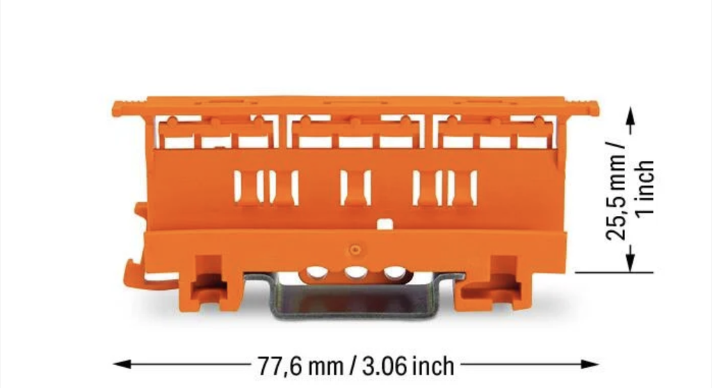 221-500/000-053