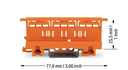221-500/000-053