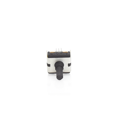 PCW1J-C28-KAB104L - 4