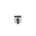 PCW1J-C28-KAB104L - 4