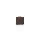 PCW1J-C28-KAB104L - 5