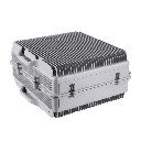 EP-OA0895-20W-V3 - 2