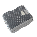 EP-OA0895-20W-V3 - 3