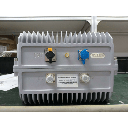 EP-OA0895-20W-V3 - 4