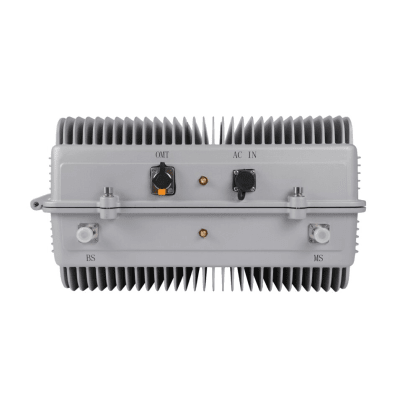 EP-OA1995-20W-V3 - 4