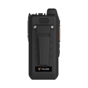 MT100-TBASIC-1GB - 5