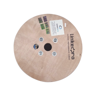 PRO-CAT-6-PLUS/1000M - 4