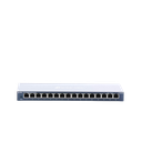 TL-SG116 - 5