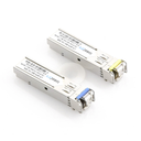 LP-SFP-BD-1G-20 - 3