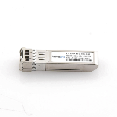 LP-SFP-10G-MM-550 - 3