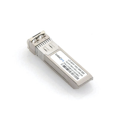 LP-SFP-10G-MM-550 - 4