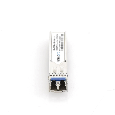 LP-SFP-1G-SM-10 - 2