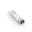 LP-SFP-1G-SM-10 - 5