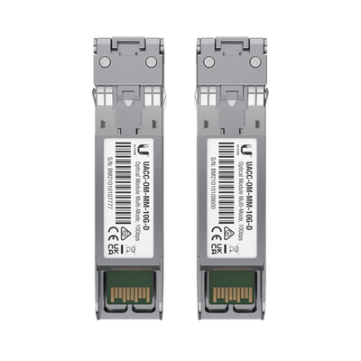 UACC-OM-MM-10G-D-2 - 2