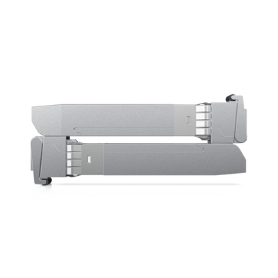 UACC-OM-MM-10G-D-2 - 4