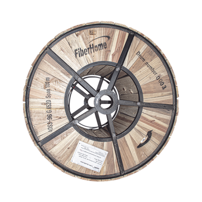 OC-ADSS-96C-S100/4KM - 2