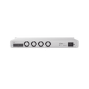 USW-PRO-AGGREGATION - 5