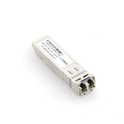 LP-SFP-10G-SM-10 - 5
