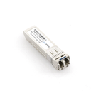 LP-SFP-10G-SM-10 - 5