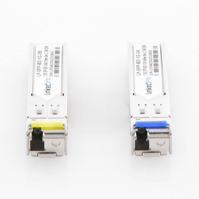 LP-SFP-BD-1G-3 - 4