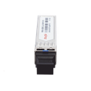 MINI-GBIC-LX-SM1310 - 2