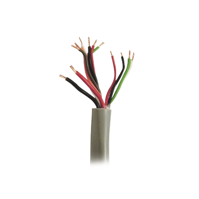 ACCESS-CABLE/500 - 2