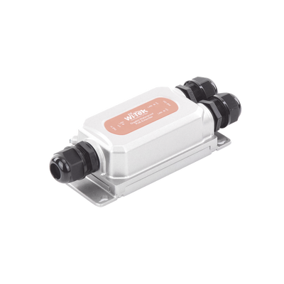 WI-POE21E-O - 7