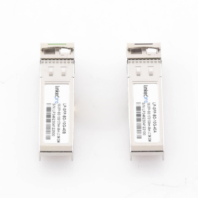 LP-SFP-BD-10G-40 - 2