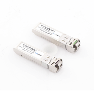 LP-SFP-BD-10G-40 - 3
