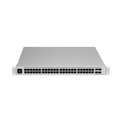 USW-PRO-48-POE - 3
