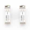 LP-SFP-BD-10G-20 - 2