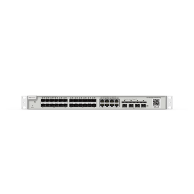 RG-NBS3200-24SFP/8GT4XS - 3