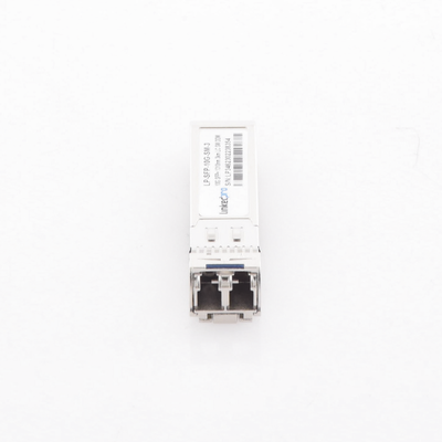 LP-SFP-10G-SM-3 - 4