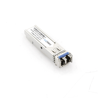 LP-SFP-1G-MM-2 - 5