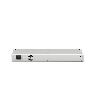 RG-NBS3200-24GT4XS - 3