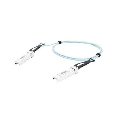 XG-SFP-AOC1M - 3