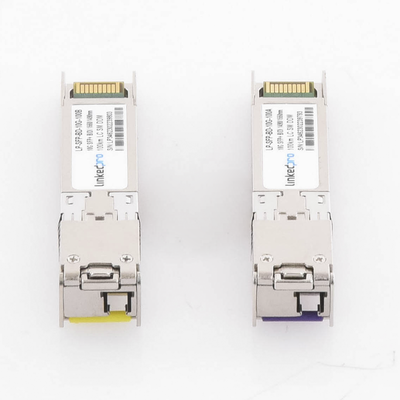 LP-SFP-BD-10G-100 - 4