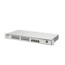 RG-NBS5200-24GT4XS - 3