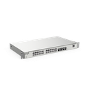 RG-NBS5200-24GT4XS - 4