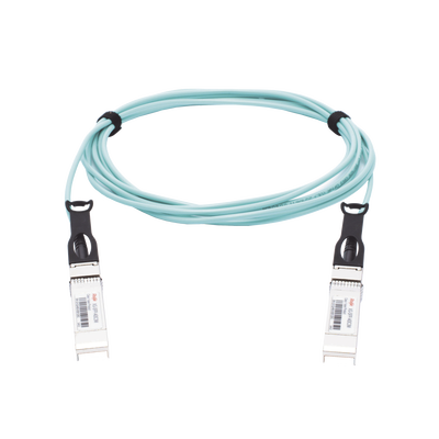 XG-SFP-AOC3M - 2
