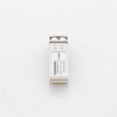 LP-SFP-10G-SM-5 - 2