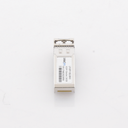 LP-SFP-10G-SM-5 - 2