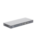 TL-SG1016 - 2