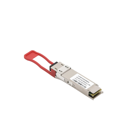 LP-QSFP-40G-SM-40 - 4