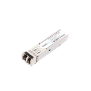 LP-IND-SFP-1G-MM-550 - 3