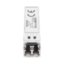 HK-SFP-1.25G-1310-DF-MM - 2