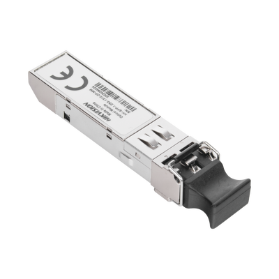 HK-SFP-1.25G-1310-DF-MM - 3