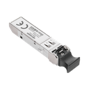 HK-SFP-1.25G-1310-DF-MM - 3