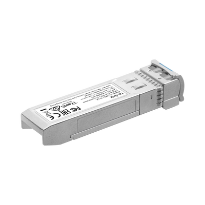 TL-SM5110-LR - 3