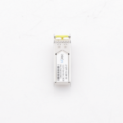 LP-SFP-1G-SM-100 - 2